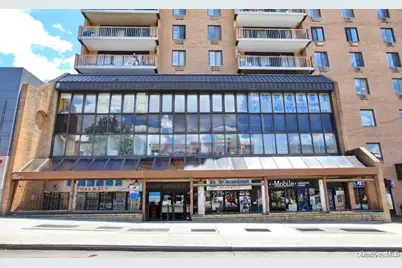 133-36 41st Road #CS4, Flushing, NY 11354 - Photo 1