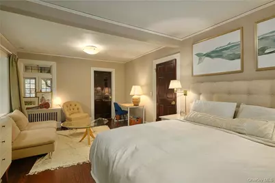 8 Old Park Road, Tuxedo Park, NY 10987 - Photo 17