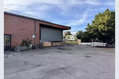 2510 Ulmer St, Flushing, NY 11356 - Photo 3