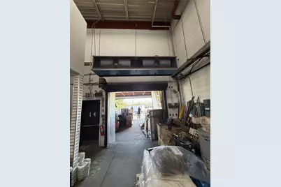 2510 Ulmer St, Flushing, NY 11356 - Photo 5