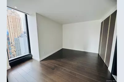 125 Greenwich Street #28B, New York, NY 10006 - Photo 33