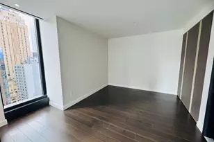 125 Greenwich St, New York, NY 10006 - Photo 33