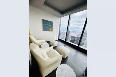 125 Greenwich Street #28B, New York, NY 10006 - Photo 25