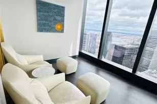 125 Greenwich St, New York, NY 10006 - Photo 25