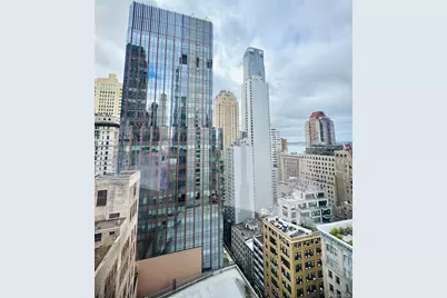 125 Greenwich Street #28B, New York, NY 10006 - Photo 3