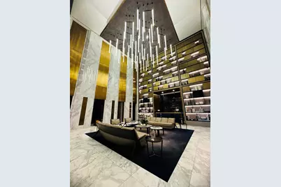 125 Greenwich Street #28B, New York, NY 10006 - Photo 5