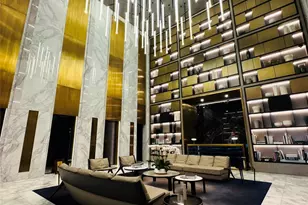 125 Greenwich St, New York, NY 10006 - Photo 5