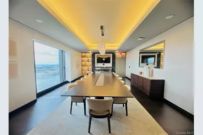 125 Greenwich Street #28B, New York, NY 10006 - Photo 13