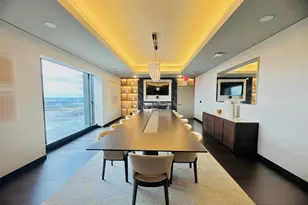 125 Greenwich St, New York, NY 10006 - Photo 13