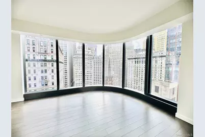 125 Greenwich Street #28B, New York, NY 10006 - Photo 7