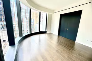 125 Greenwich St, New York, NY 10006 - Photo 27