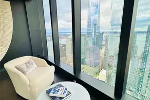 125 Greenwich St, New York, NY 10006 - Photo 11