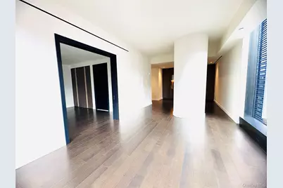 125 Greenwich Street #28B, New York, NY 10006 - Photo 19