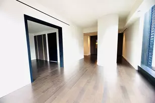 125 Greenwich St, New York, NY 10006 - Photo 19