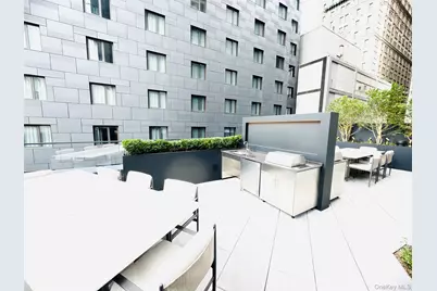 125 Greenwich Street #28B, New York, NY 10006 - Photo 41