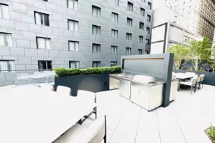 125 Greenwich St, New York, NY 10006 - Photo 41