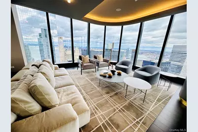 125 Greenwich Street #28B, New York, NY 10006 - Photo 17