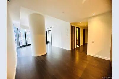 125 Greenwich Street #28B, New York, NY 10006 - Photo 31