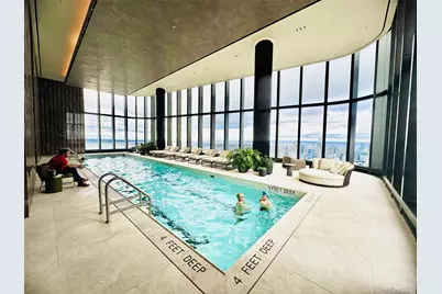 125 Greenwich Street #28B, New York, NY 10006 - Photo 37