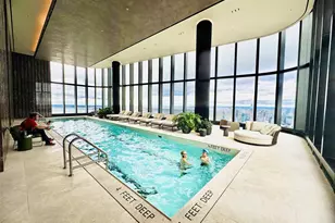 125 Greenwich St, New York, NY 10006 - Photo 37