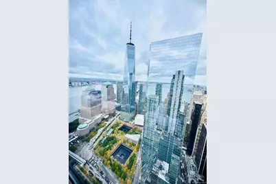 125 Greenwich Street #28B, New York, NY 10006 - Photo 39