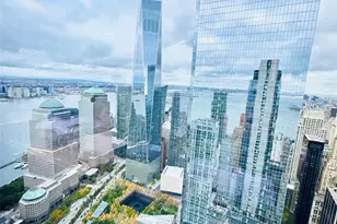 125 Greenwich St, New York, NY 10006 - Photo 39