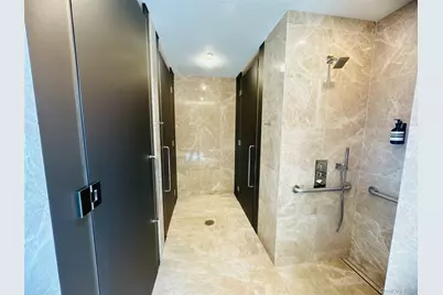 125 Greenwich Street #28B, New York, NY 10006 - Photo 23