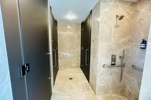 125 Greenwich St, New York, NY 10006 - Photo 23