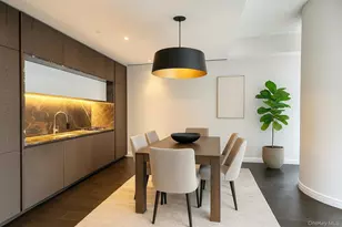 125 Greenwich St, New York, NY 10006 - Photo 21