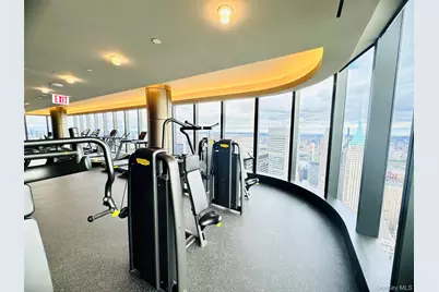 125 Greenwich Street #28B, New York, NY 10006 - Photo 15