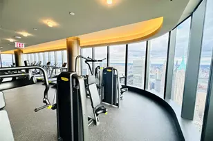 125 Greenwich St, New York, NY 10006 - Photo 15