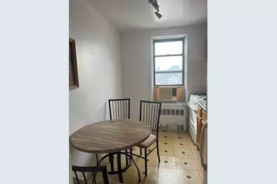 2909 Ocean Avenue #6H, Brooklyn, NY 11235 - Photo 3