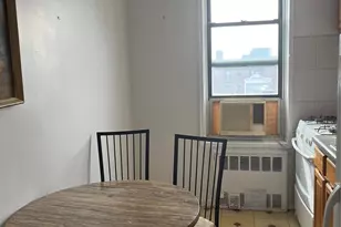 2909 Ocean Ave, Brooklyn, NY 11235 - Photo 3