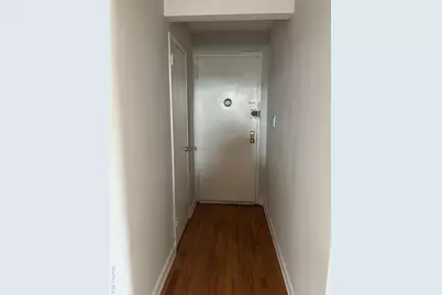 2909 Ocean Avenue #6H, Brooklyn, NY 11235 - Photo 5