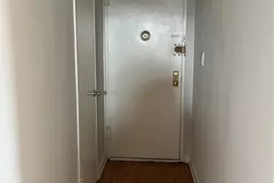 2909 Ocean Ave, Brooklyn, NY 11235 - Photo 5