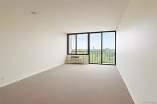 152-18 Union Tpke, Kew Gardens, NY 11367 - Photo 5