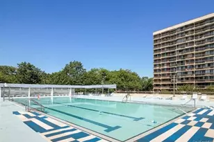 152-18 Union Tpke, Kew Gardens, NY 11367 - Photo 11