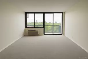 152-18 Union Tpke, Kew Gardens, NY 11367 - Photo 3
