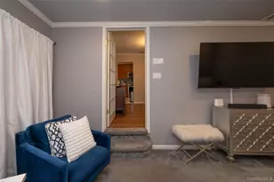 211 Gardner Ave, Jericho, NY 11753 - Photo 11