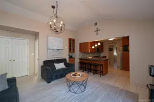 211 Gardner Ave, Jericho, NY 11753 - Photo 19