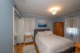 211 Gardner Ave, Jericho, NY 11753 - Photo 23