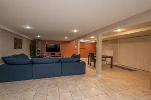 211 Gardner Ave, Jericho, NY 11753 - Photo 27