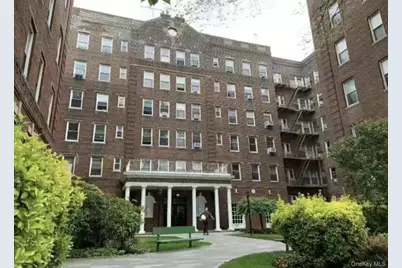 141-25 Northern Boulevard #B2, Flushing, NY 11354 - Photo 1