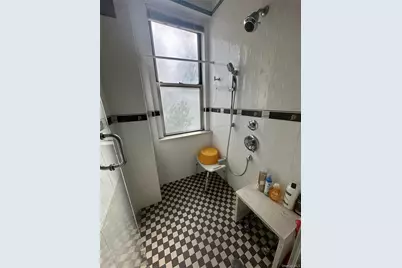 141-25 Northern Boulevard #B2, Flushing, NY 11354 - Photo 3