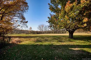 312 County Rte 1, Warwick, NY 10990 - Photo 33