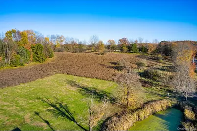 312 County Route 1, Warwick, NY 10990 - Photo 39