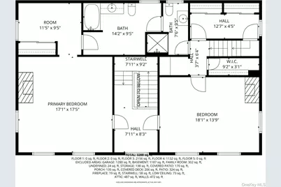 312 County Route 1, Warwick, NY 10990 - Photo 45