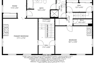 312 County Rte 1, Warwick, NY 10990 - Photo 45