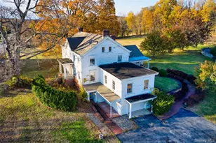 312 County Rte 1, Warwick, NY 10990 - Photo 41