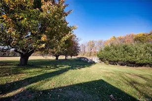 312 County Rte 1, Warwick, NY 10990 - Photo 31